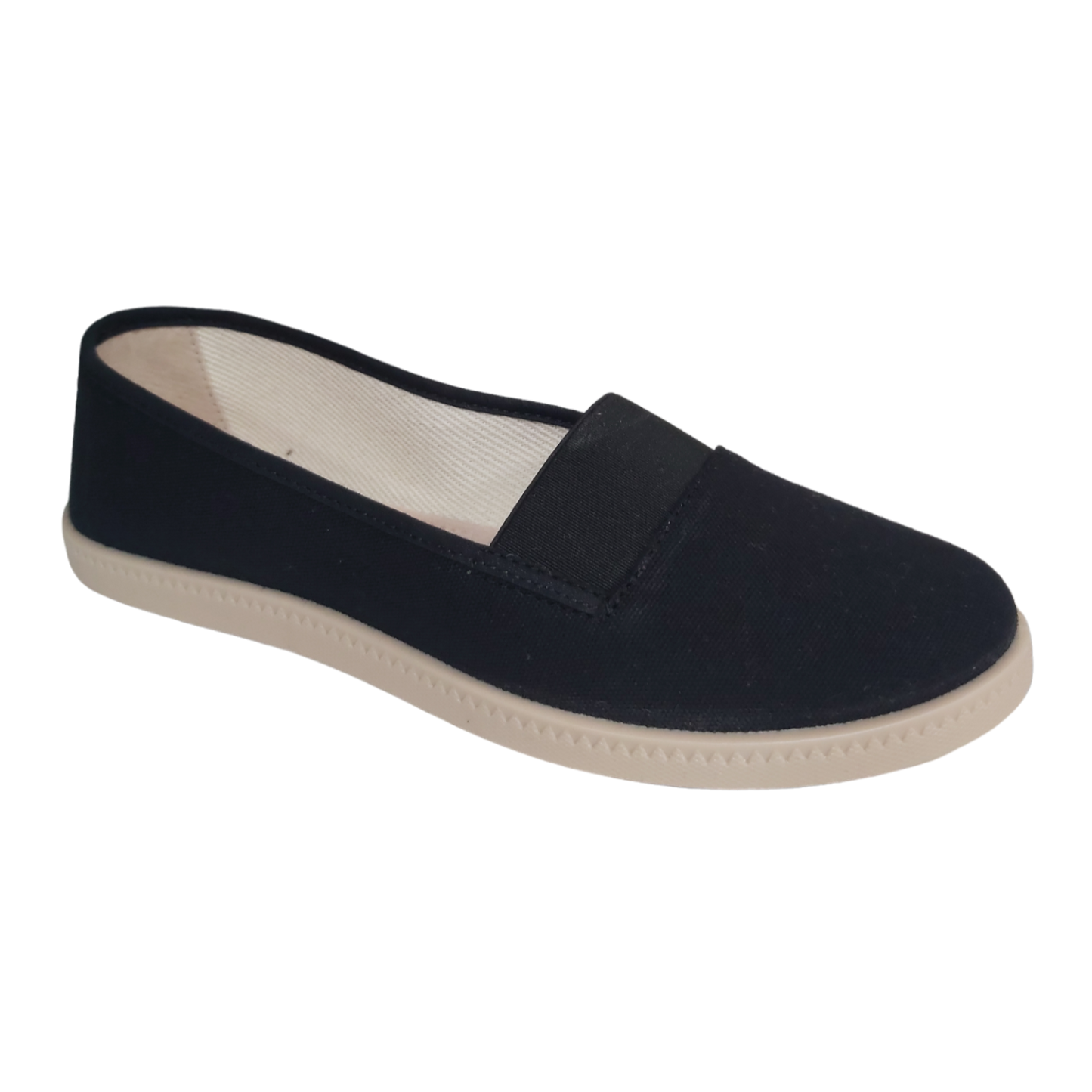 Lona Victoria Zafiro Elástico