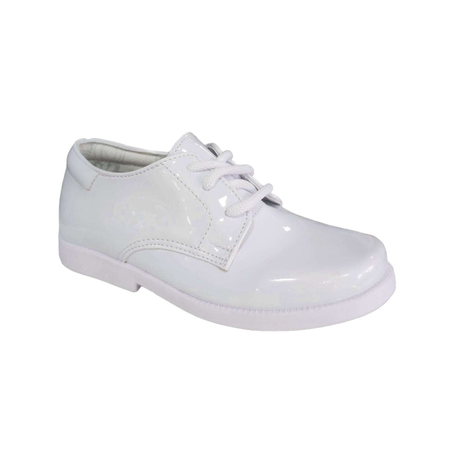 Zapato Charolina Niño