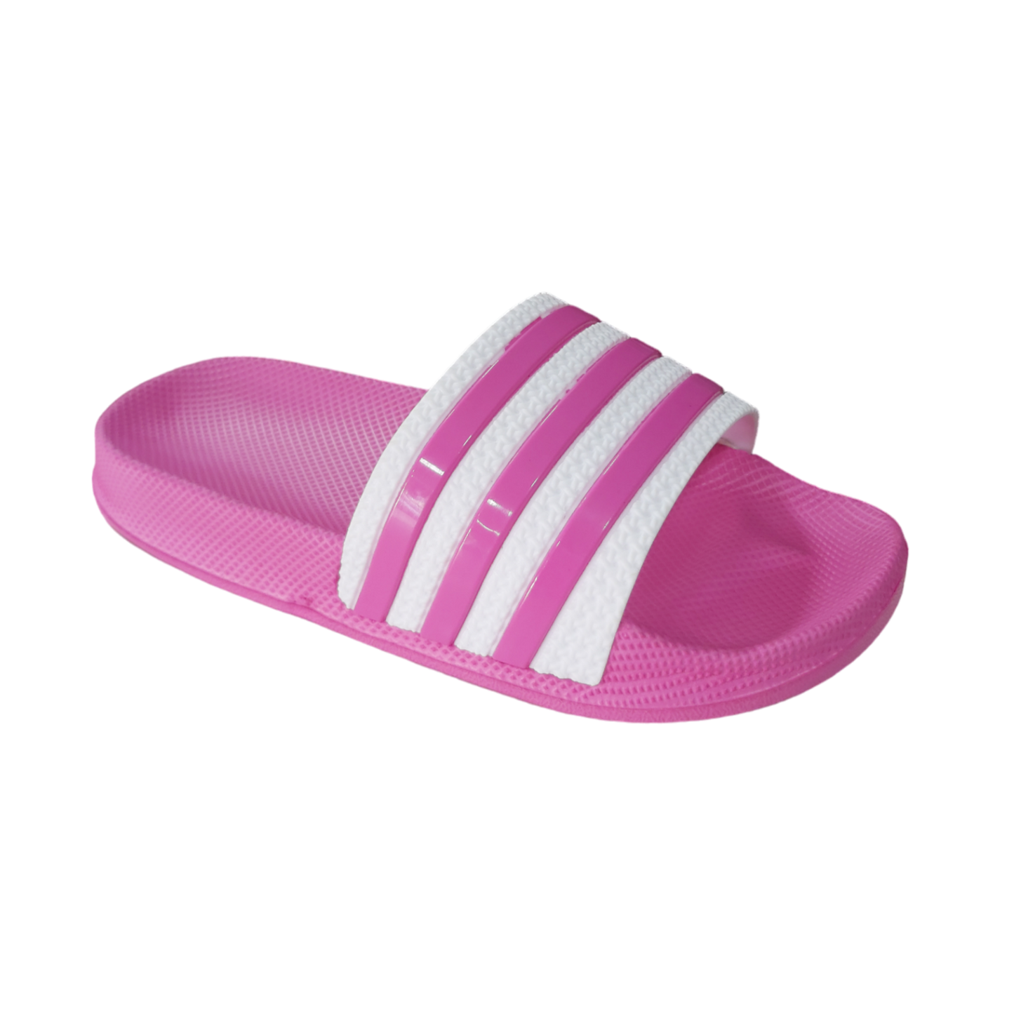 Zapatillas Mujer