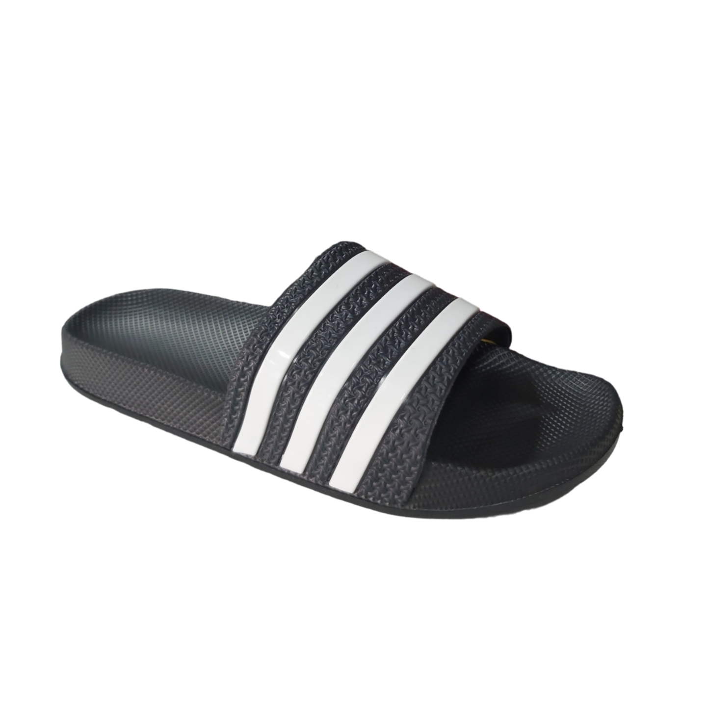 Zapatillas Hombre