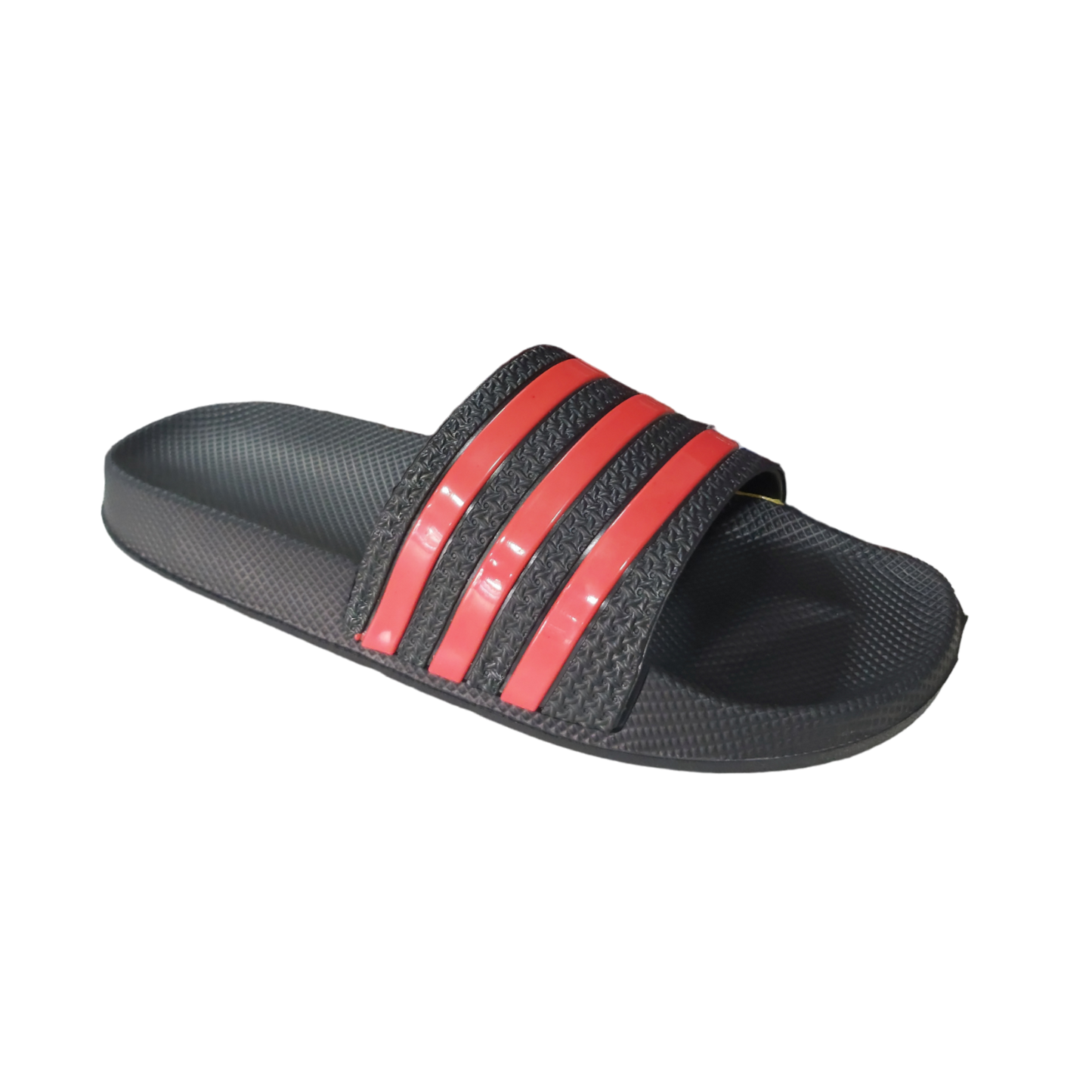 Zapatillas Hombre