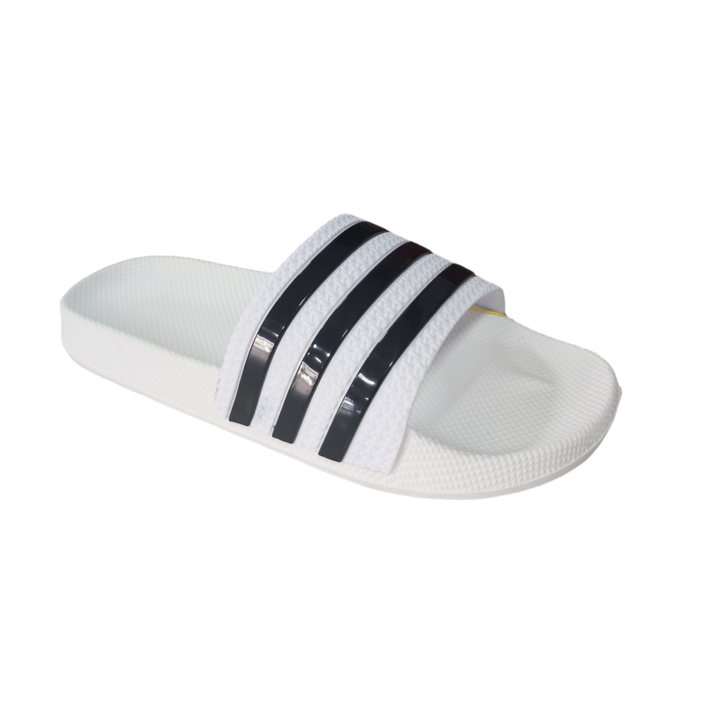 Zapatillas Hombre