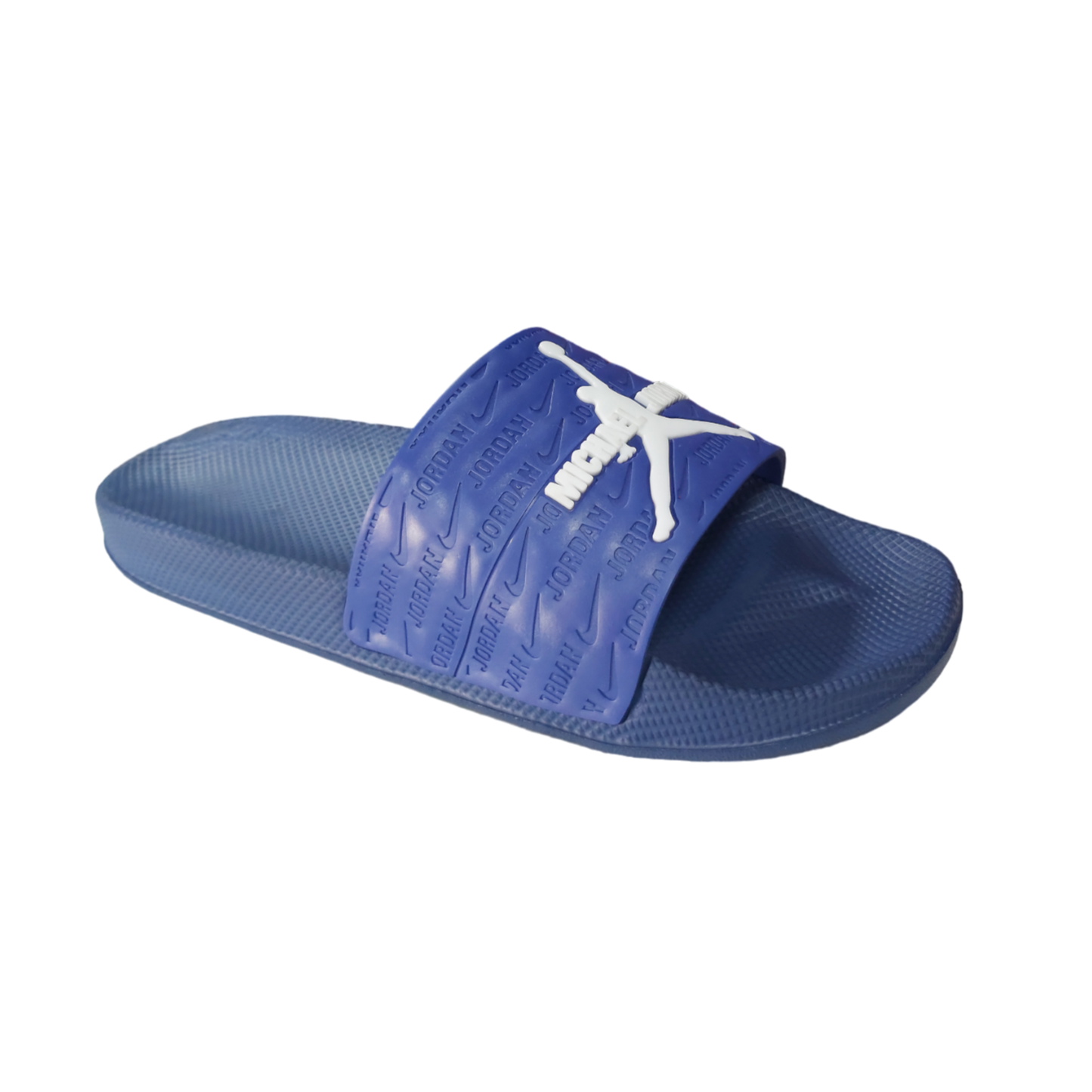 Zapatillas Michael Jordan Hombre