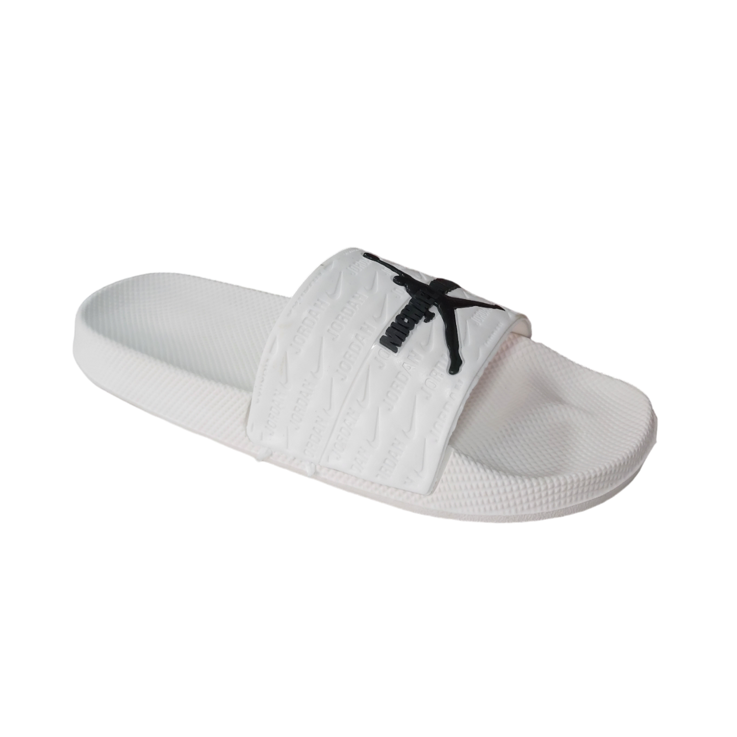 Zapatillas Michael Jordan Hombre