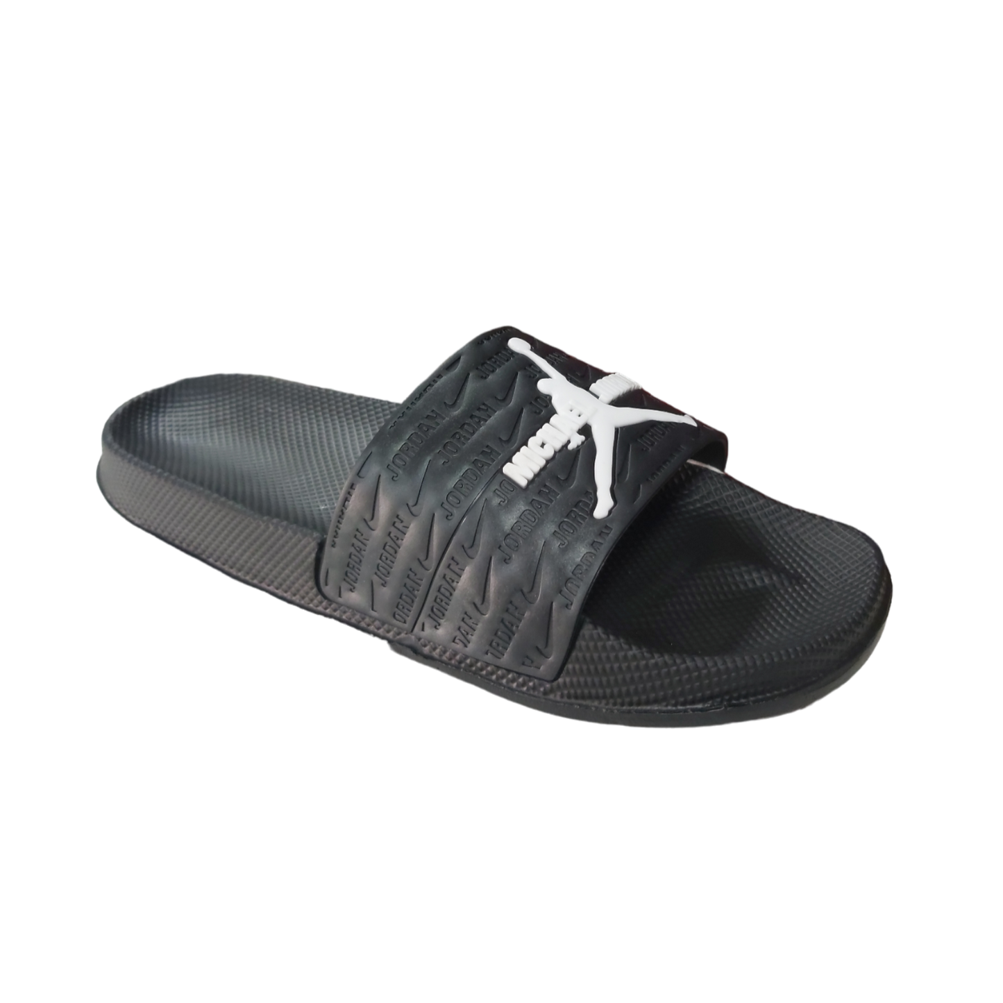 Zapatillas Michael Jordan Hombre