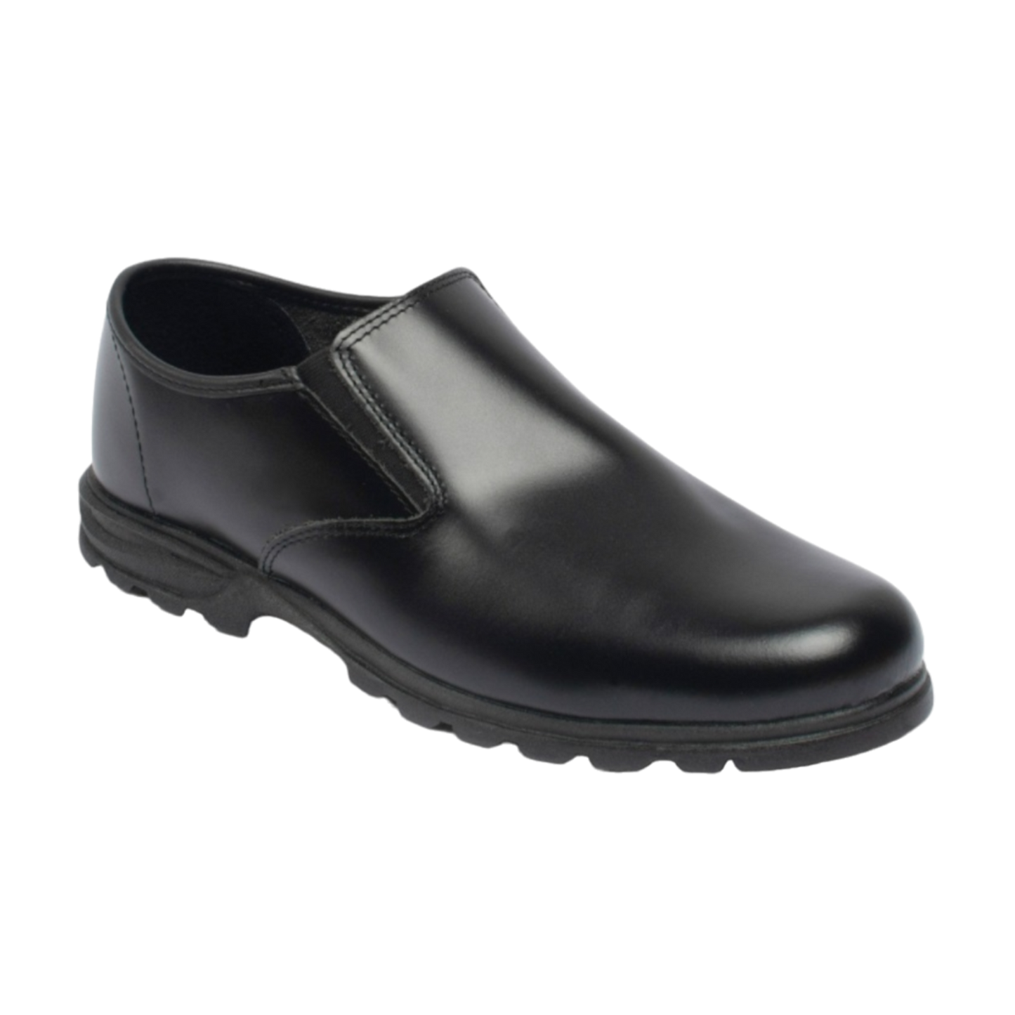 Bunky Guayacan 17600