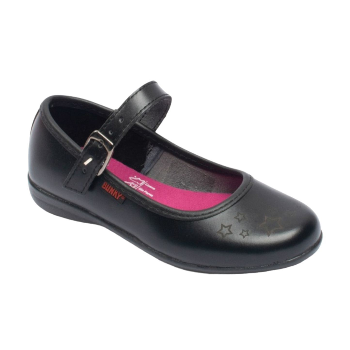 OFERTA Bunky Zairita 52803 Hebilla