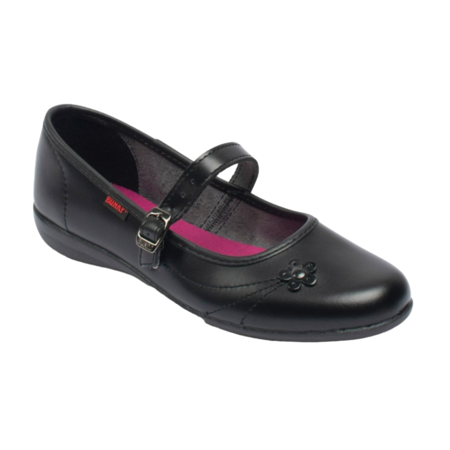 Bunky Zaira 52600