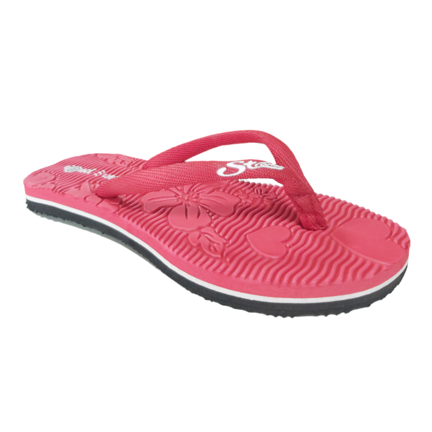 Zapatilla Strand Dama