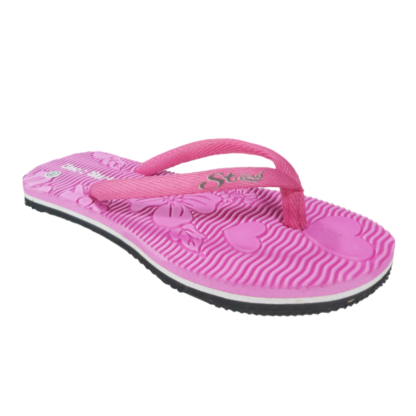 Zapatilla Strand Dama