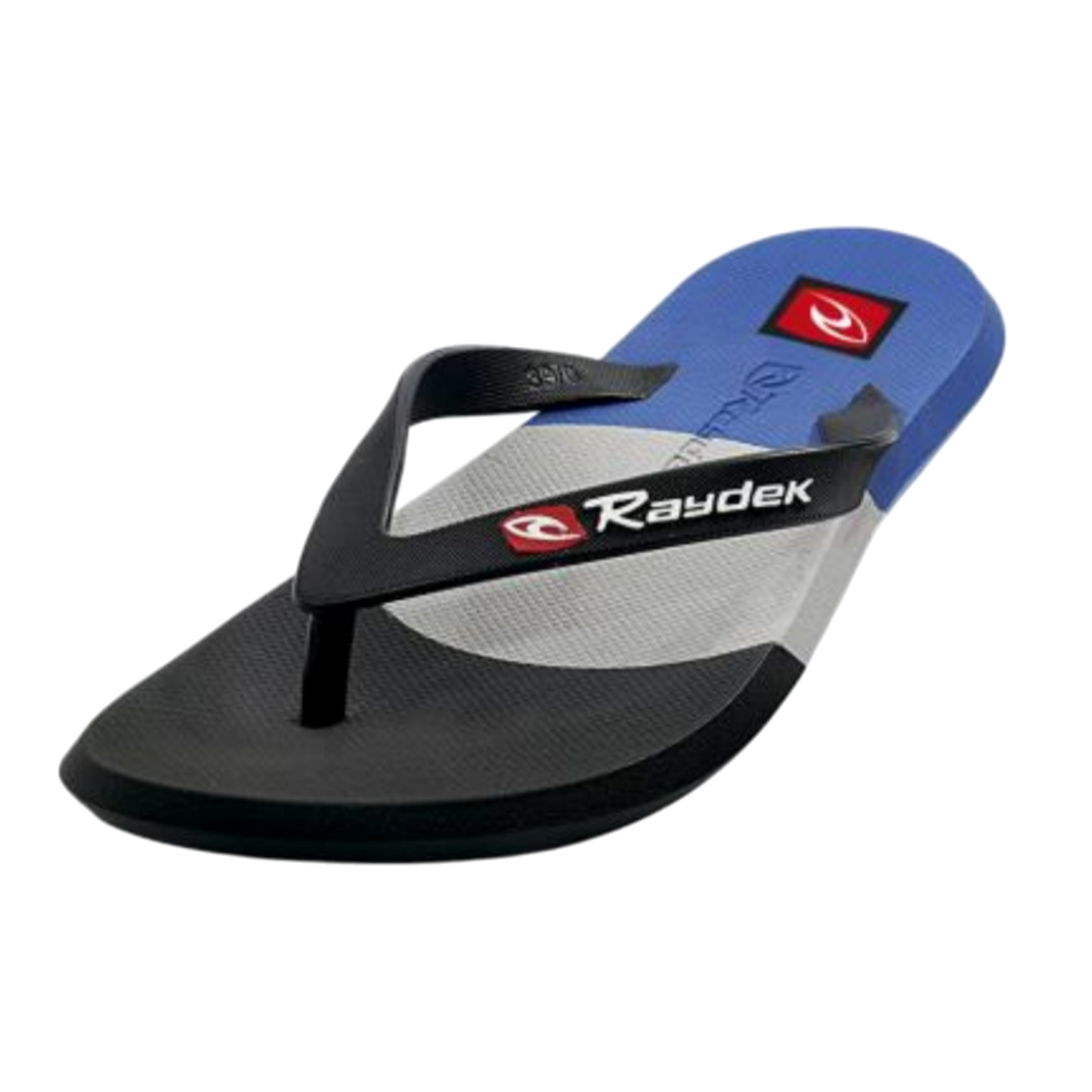 Zapatilla Raydek R-110