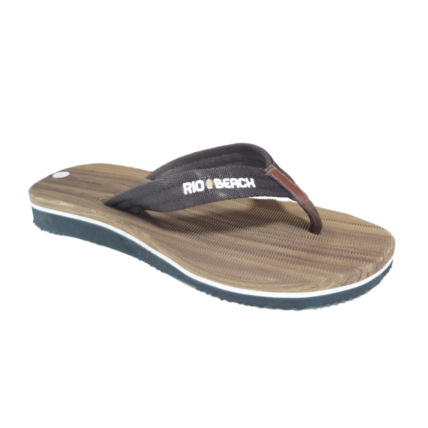 Zapatilla Río Beach Dama