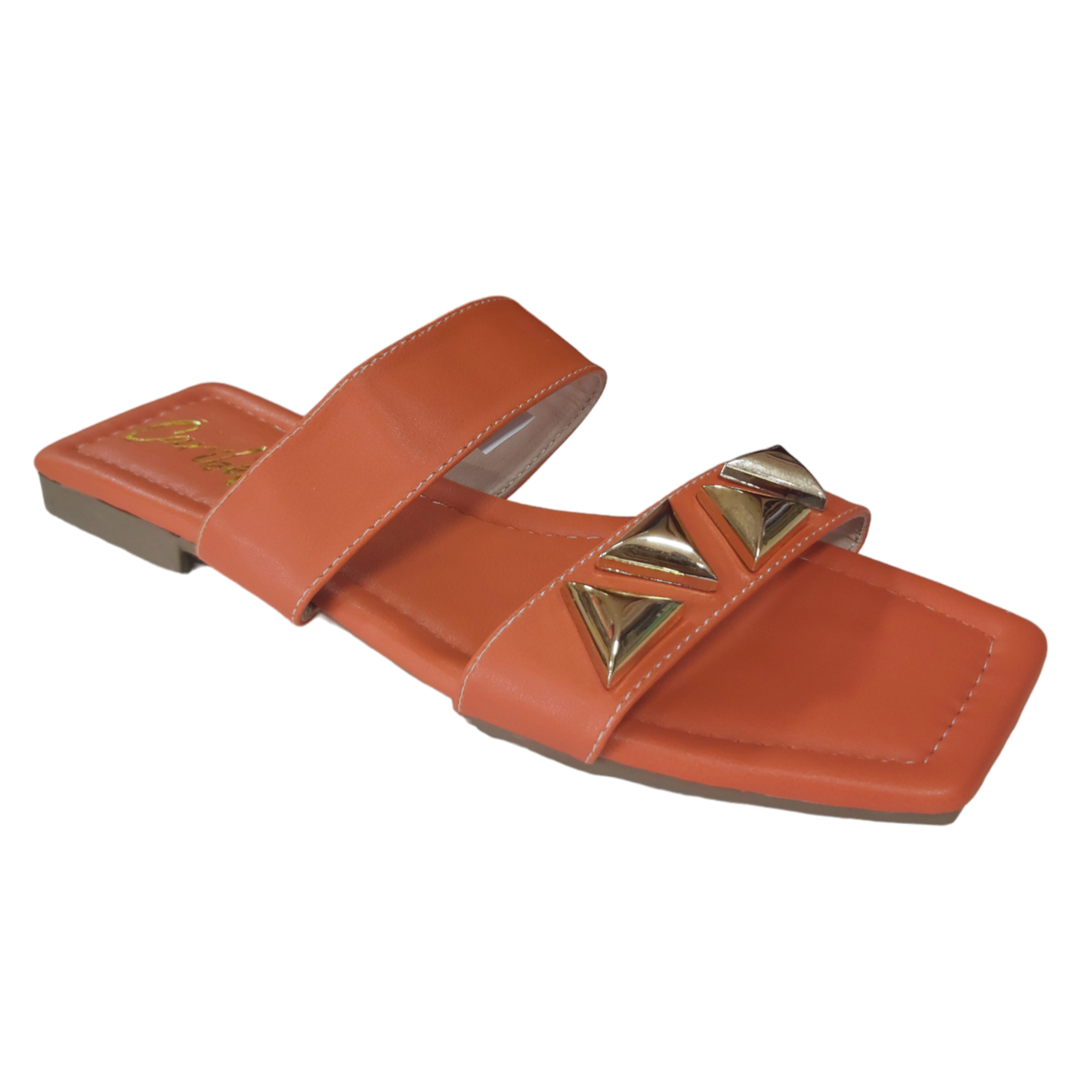 Sandalias Caribet LA Tachuela