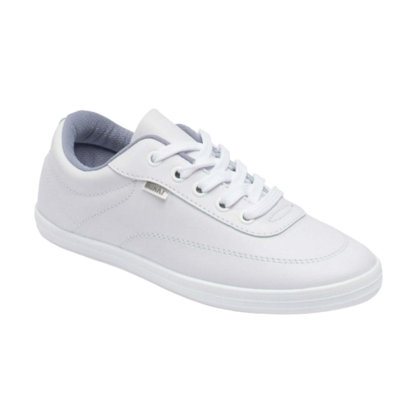 Bunky Cuerina Pasador CVO 9470