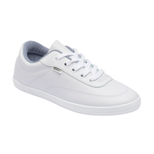Bunky Cuerina Pasador CVO 9470