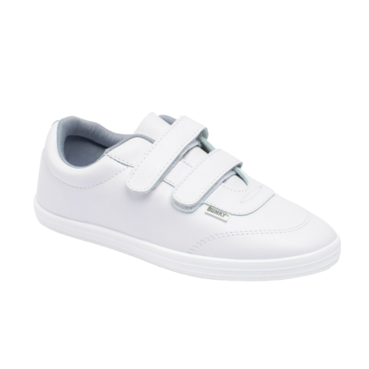 Bunky Cuerina Velcro CVO 9480