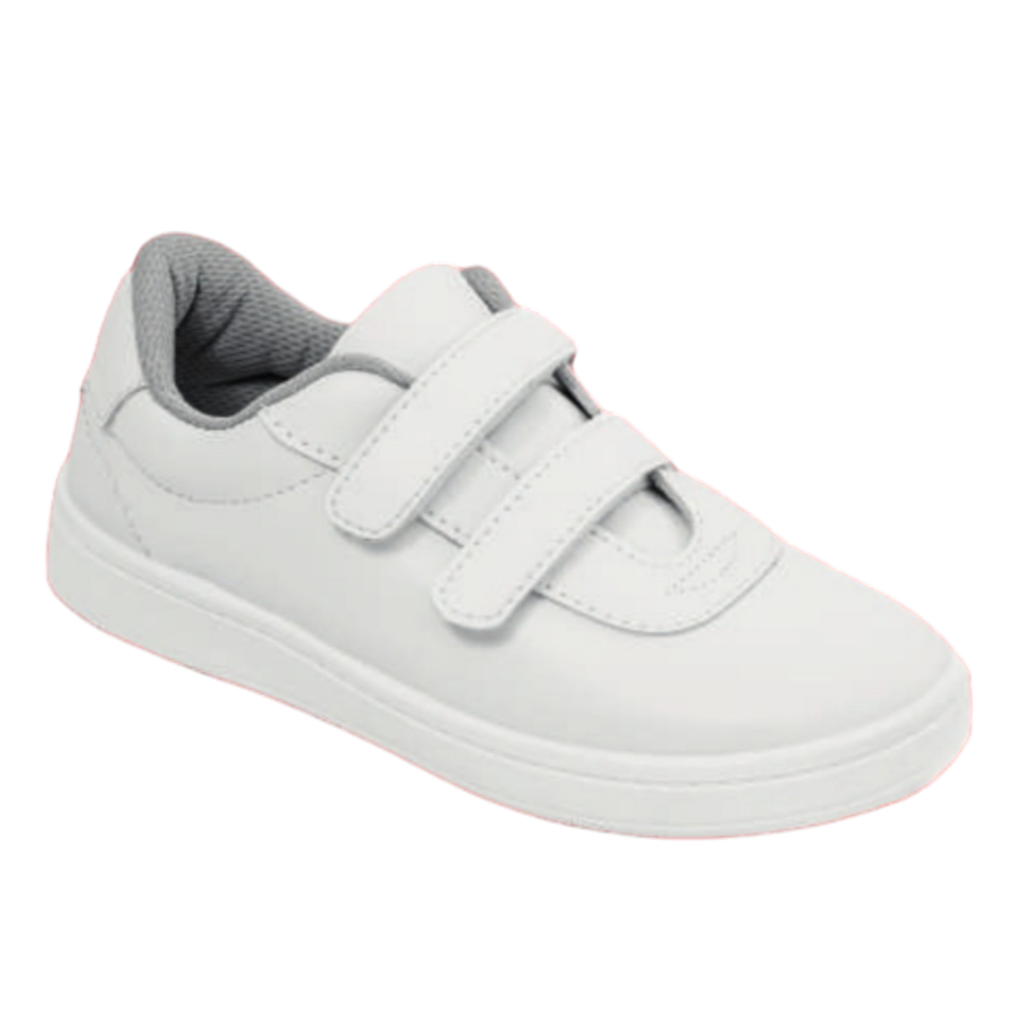 Bunky Deportivo Terrex 9980 Velcro