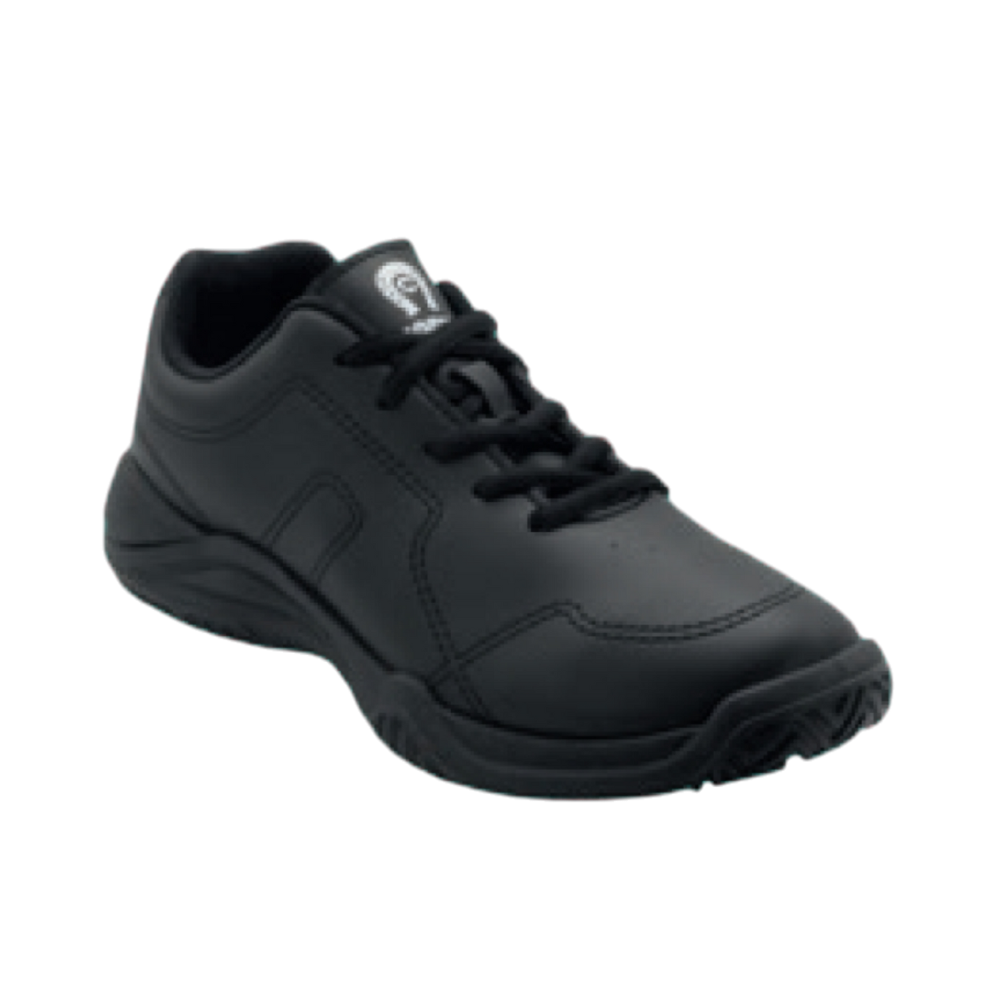 Venus Deportivo Orion Pasador