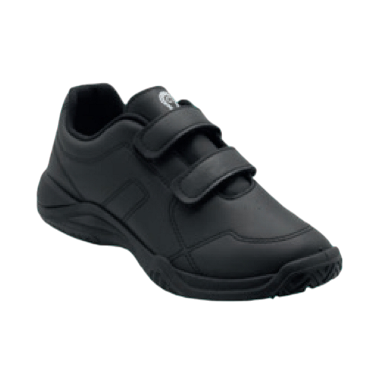 Venus Deportivo Orion Velcro