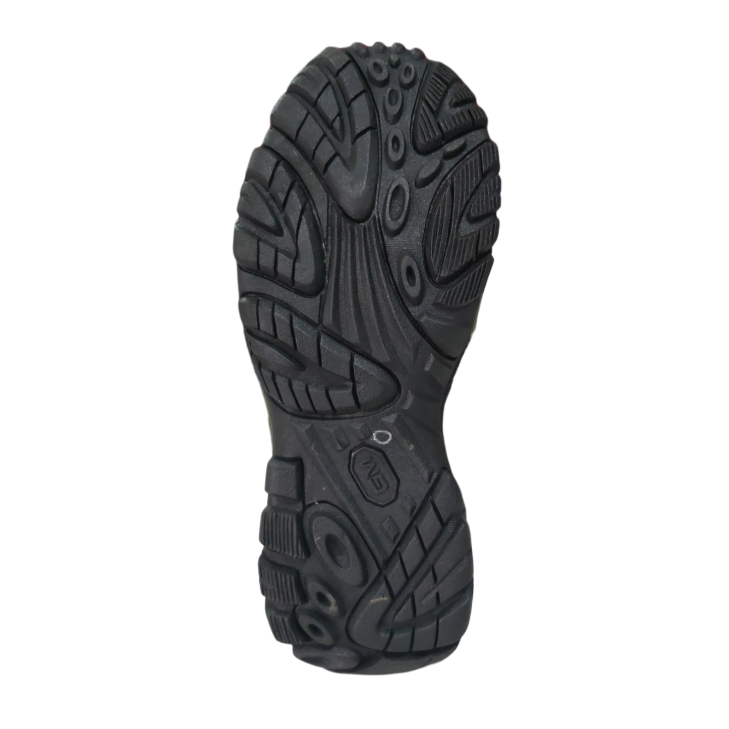 Bota Mountain