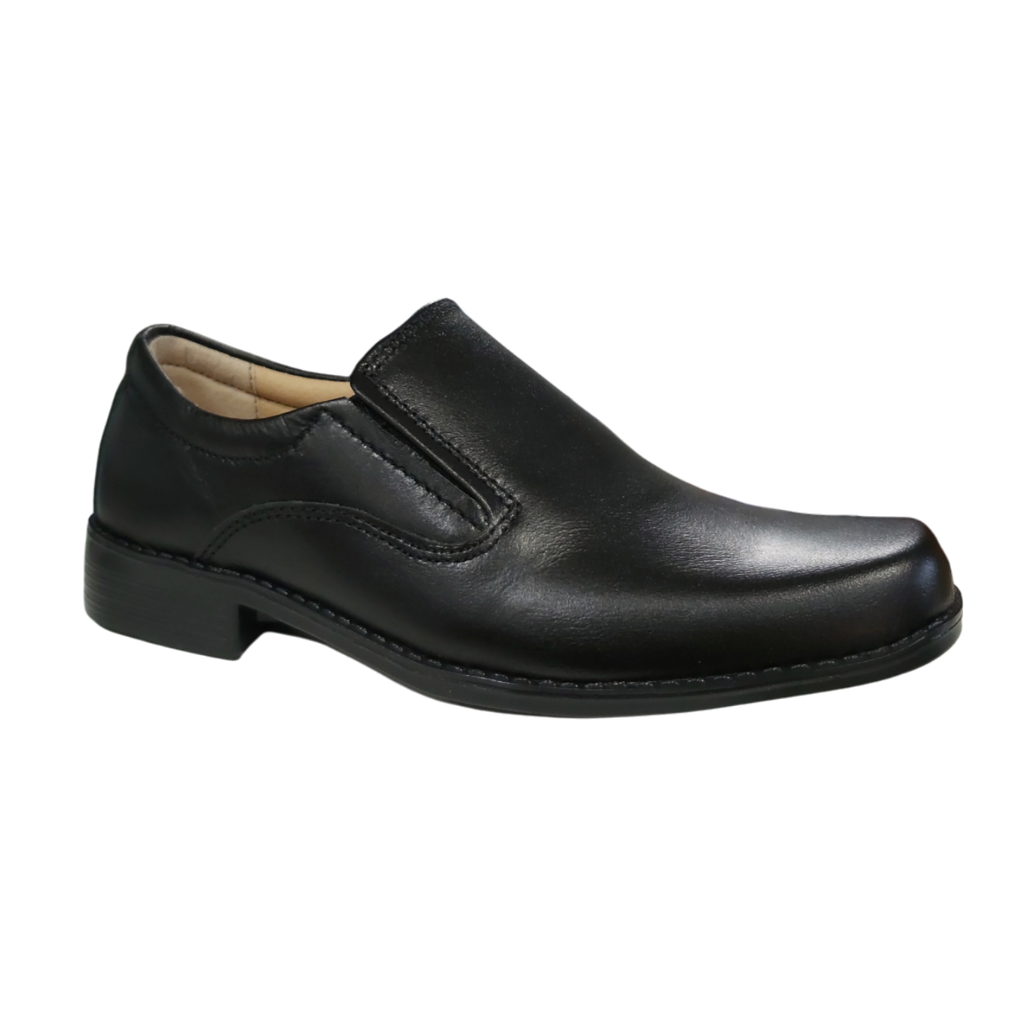 Casual Luifer's Mocasín L03