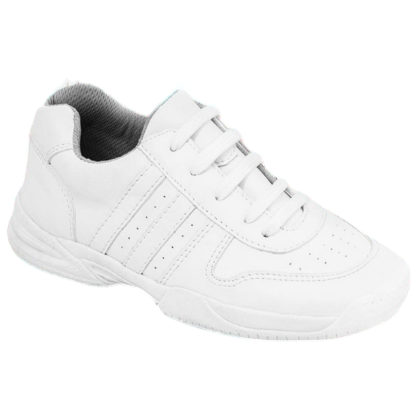 Bunky Deportivo Bambas 80204