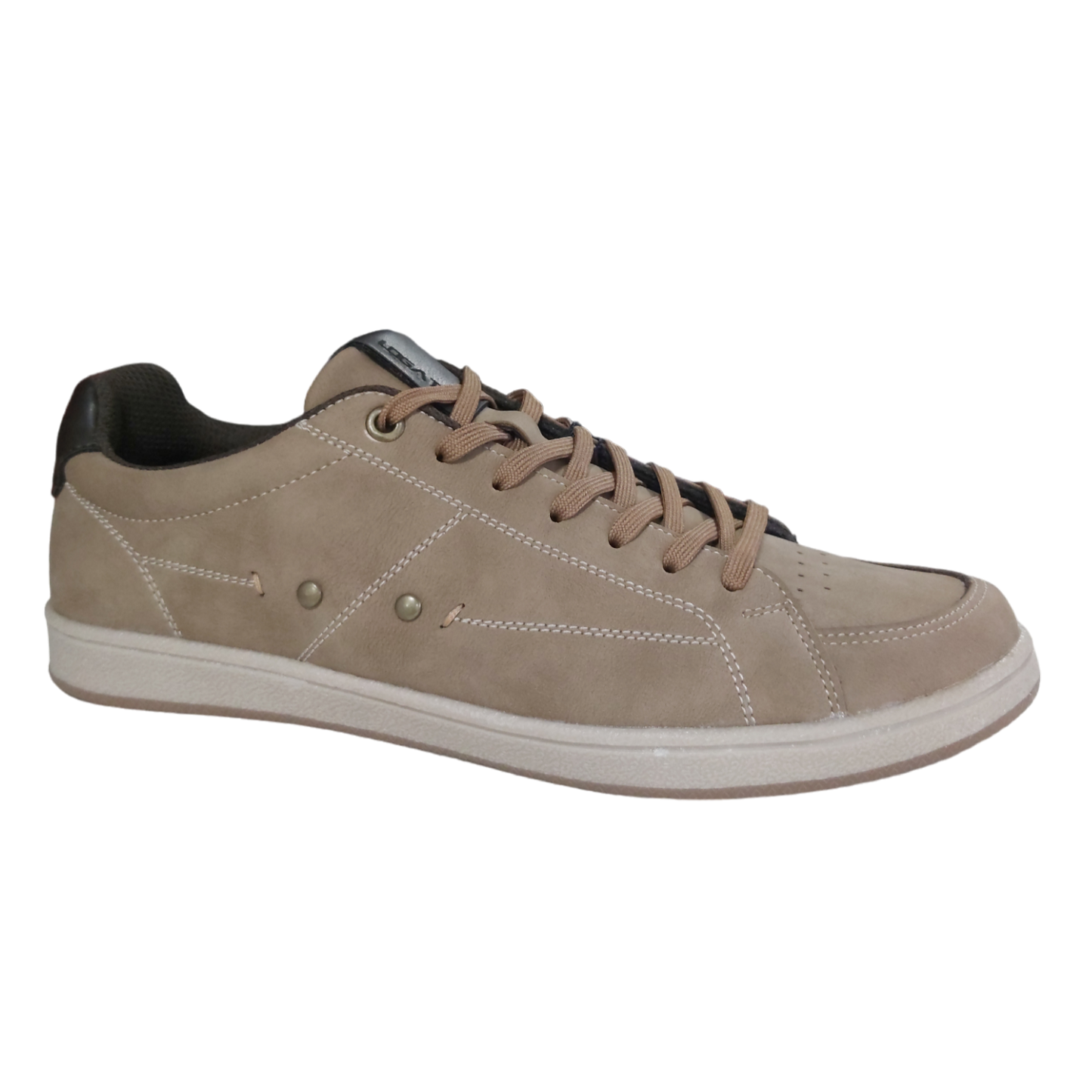 Deportivo Felipe Logatty