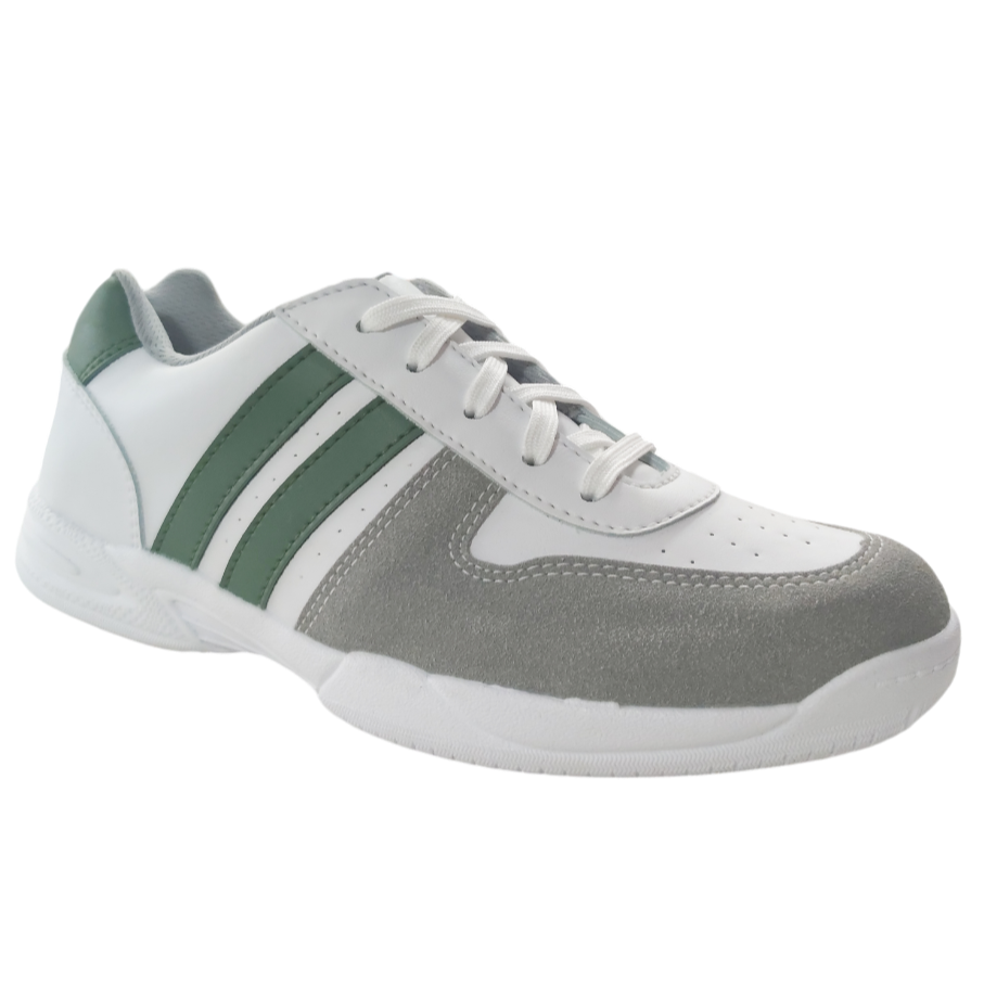 Bunky Deportivo Bambas 80204