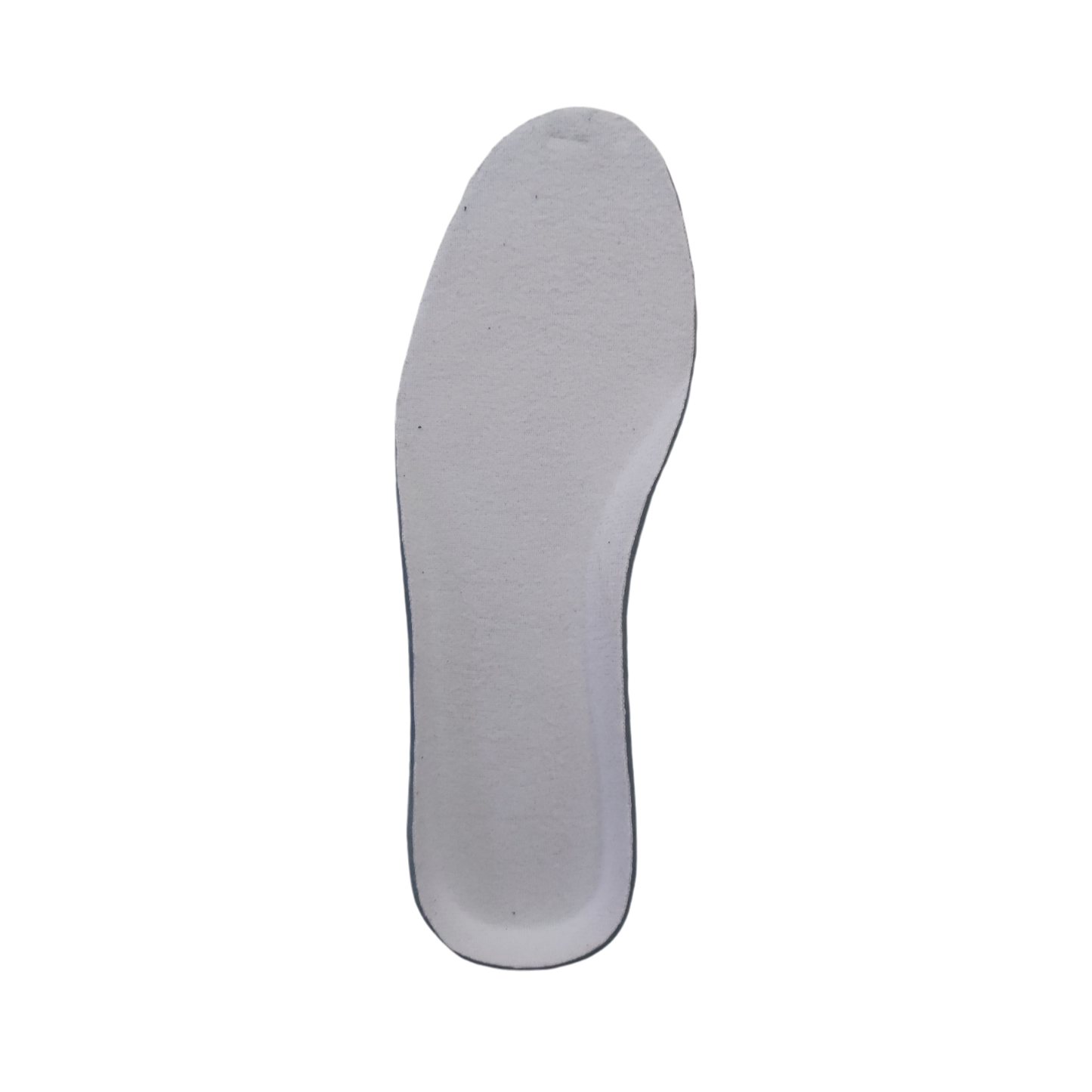 Plantillas de Zapato Mujer