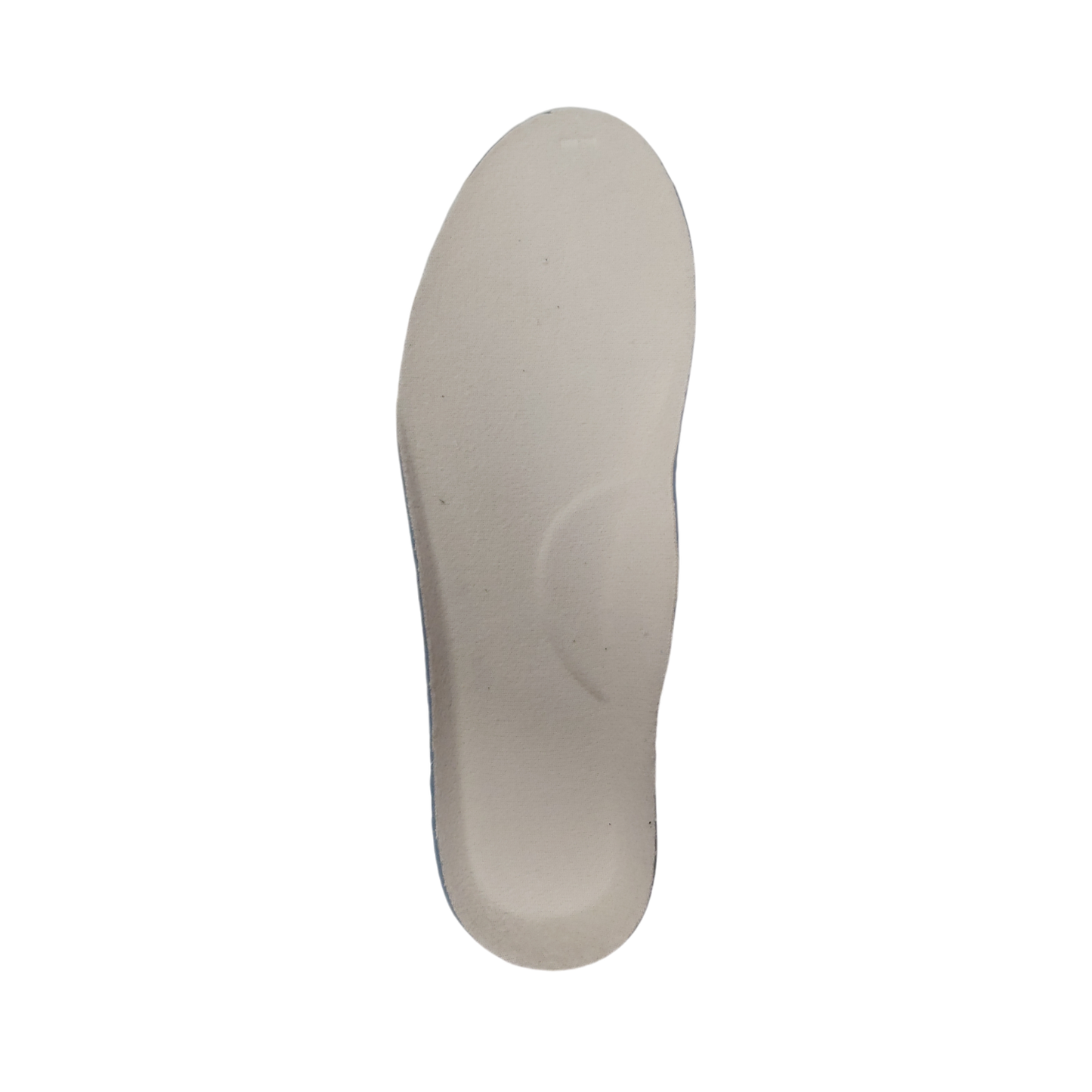 Plantillas de Zapato Hombre