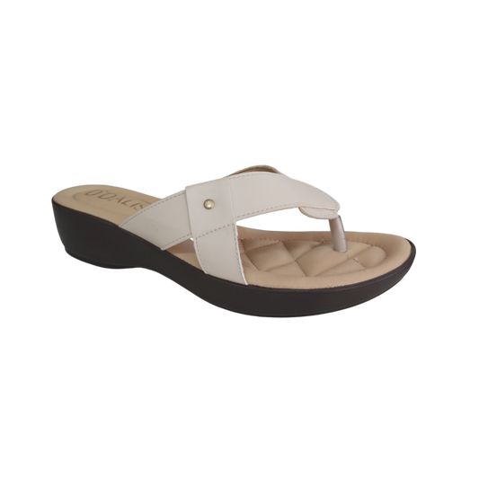 Sandalia D'dalis D103-2692 Wb Dn