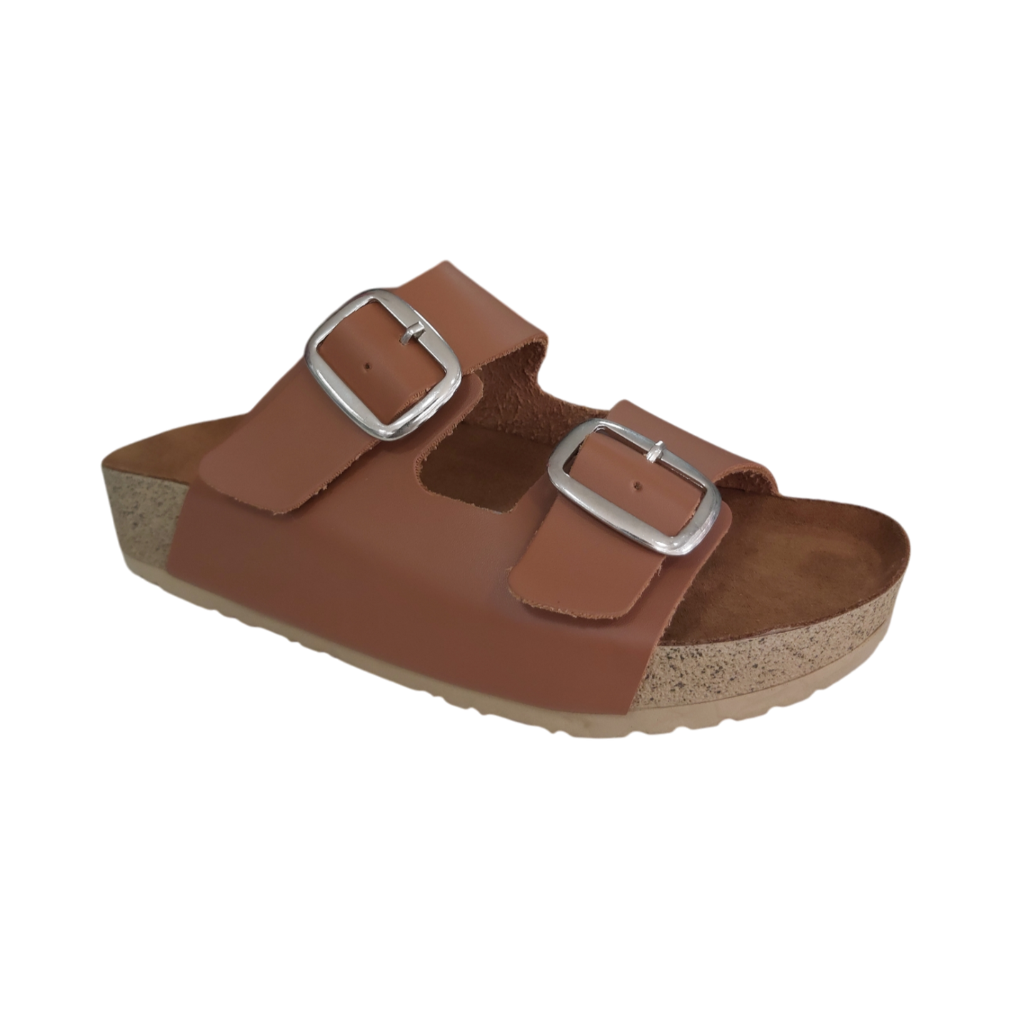 Sandalia D'dalis D104-2635 Cm Cn