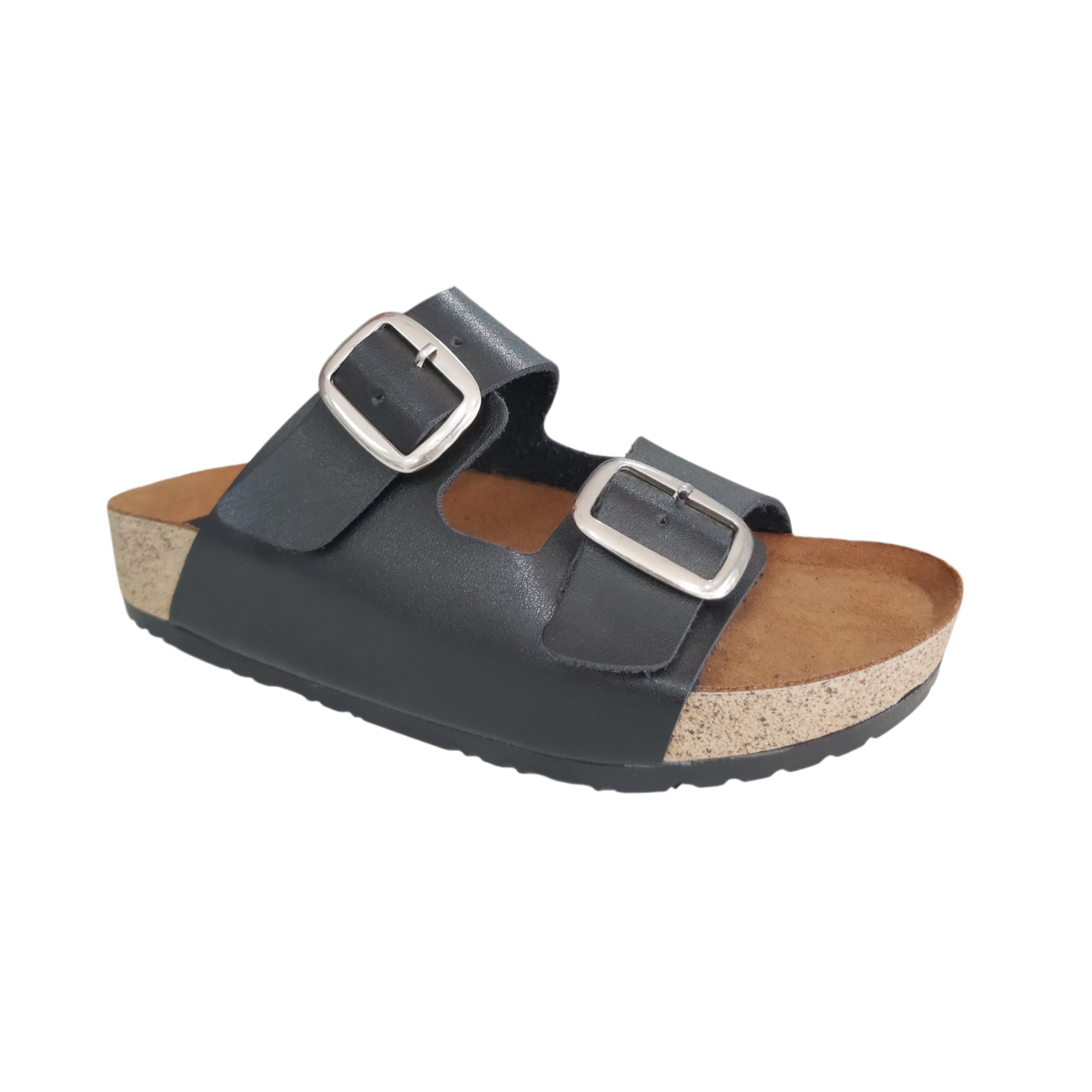 Sandalia D'dalis D104-2635 Cm Cn