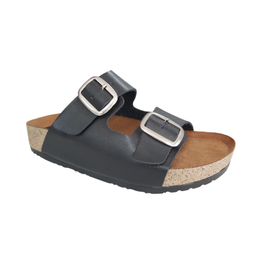 Sandalia D'dalis D104-2635 Cm Cn