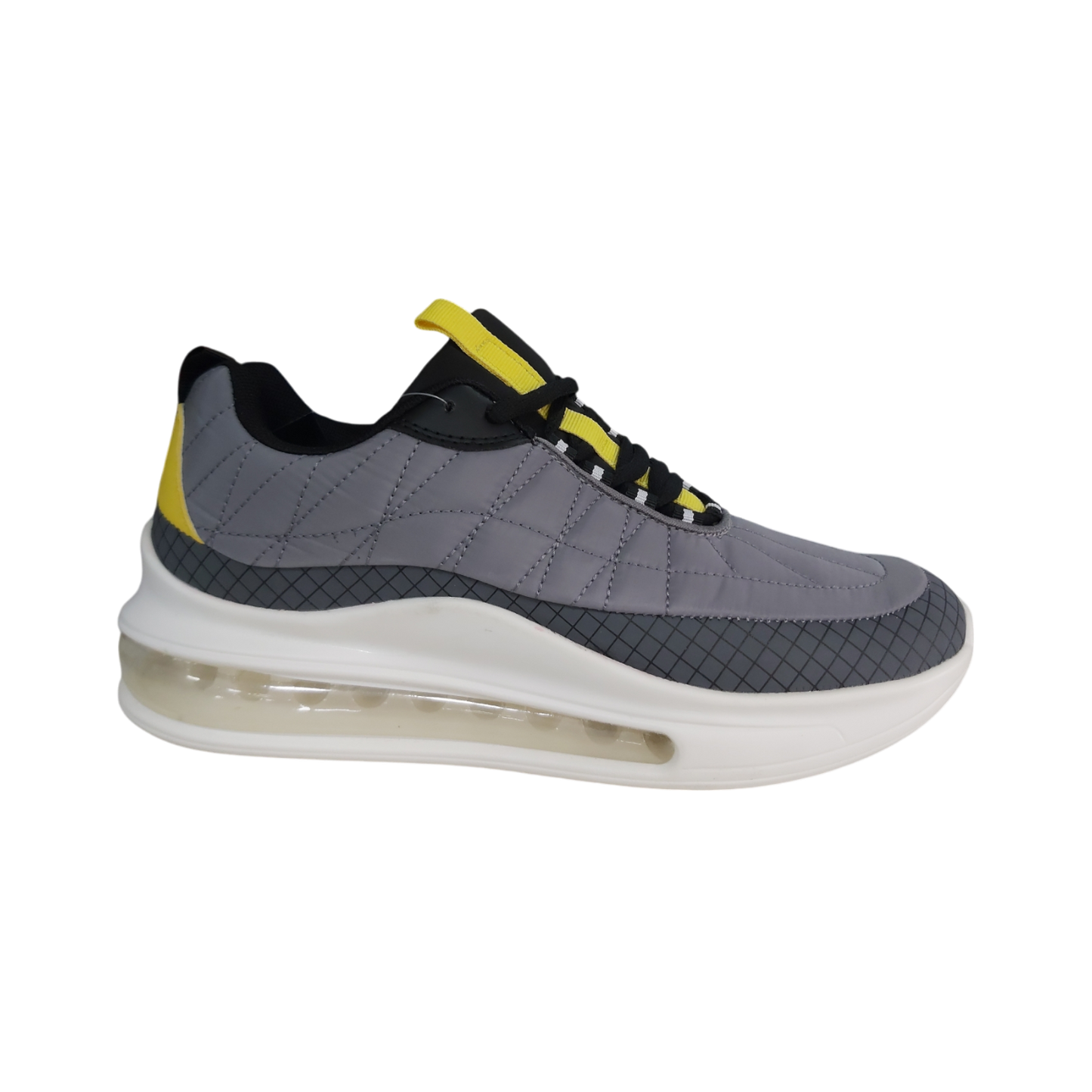 Deportivo U.S Golf Club