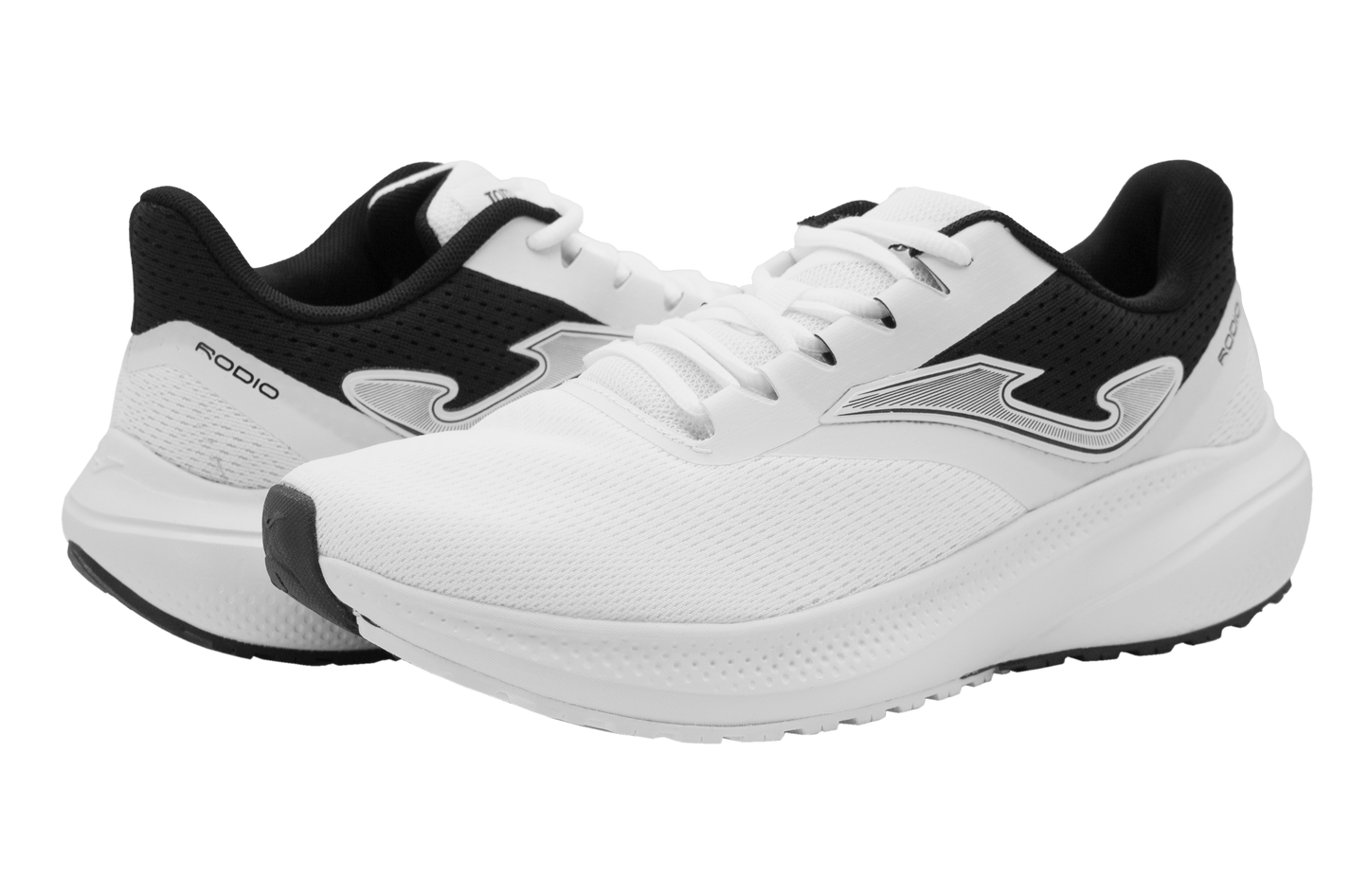 Deportivo Joma Rodio 2402