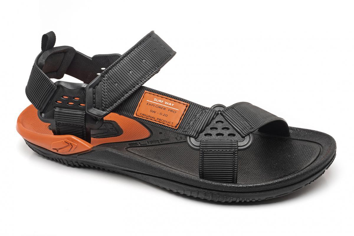 Surf Way S5501