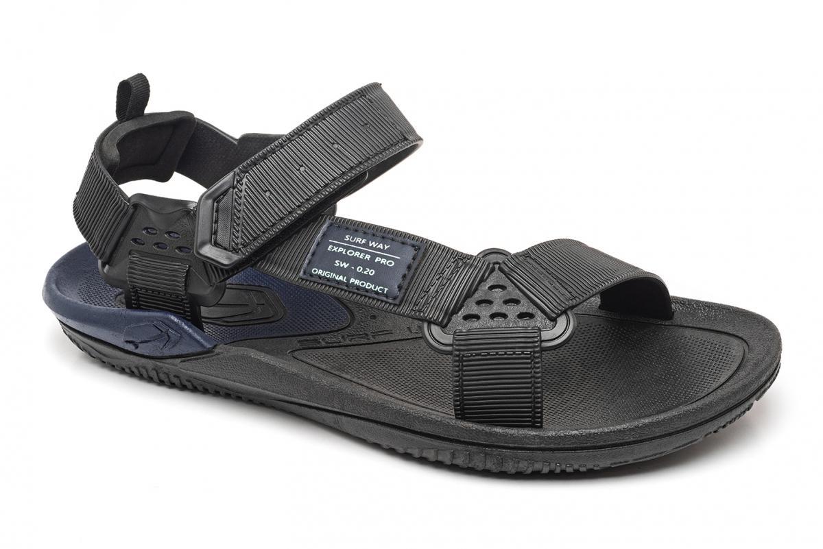 Surf Way S5501