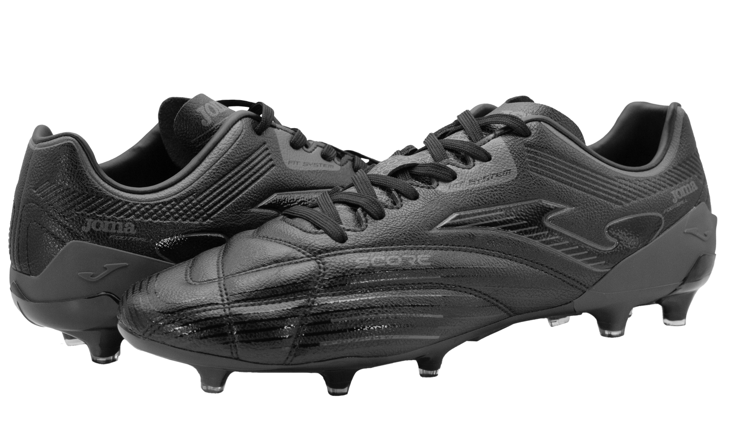 Pupo Joma Score 2301 / 2302