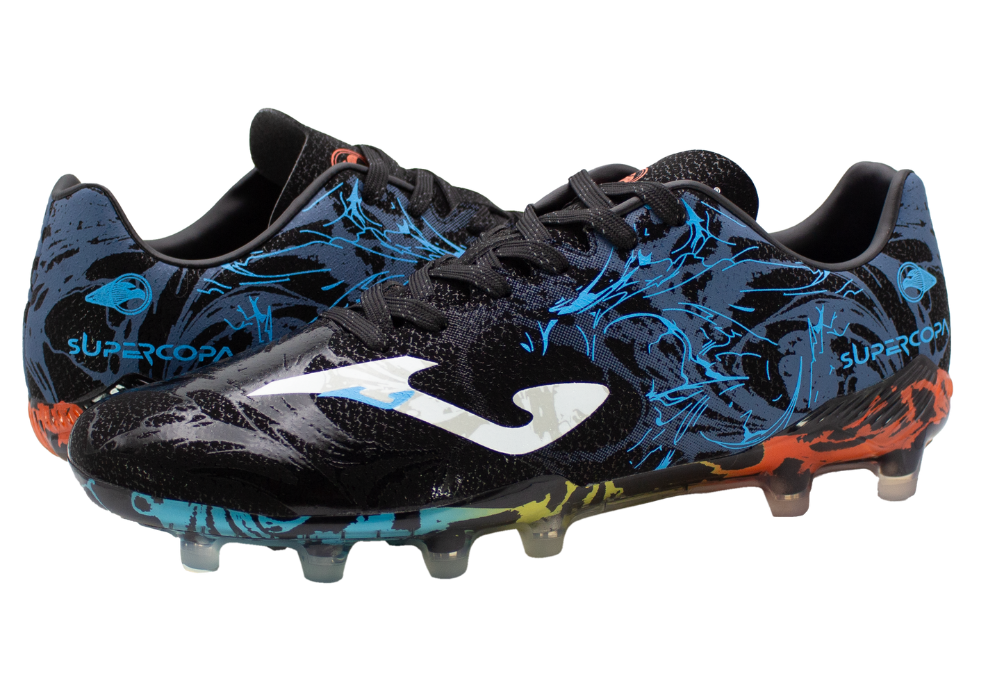 Pupo Joma Super Copa 2402 / 2441