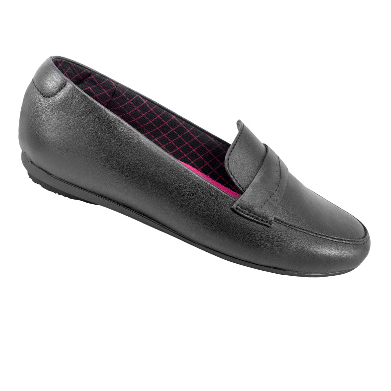 OFERTA Vecachi Ves 212