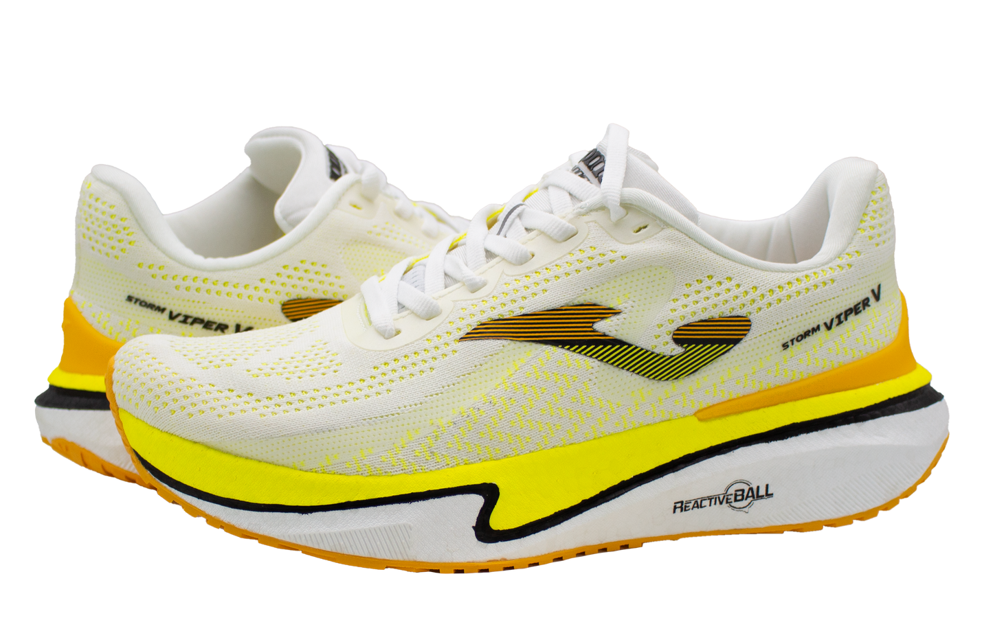 Deportivo Joma Viper Men 2402