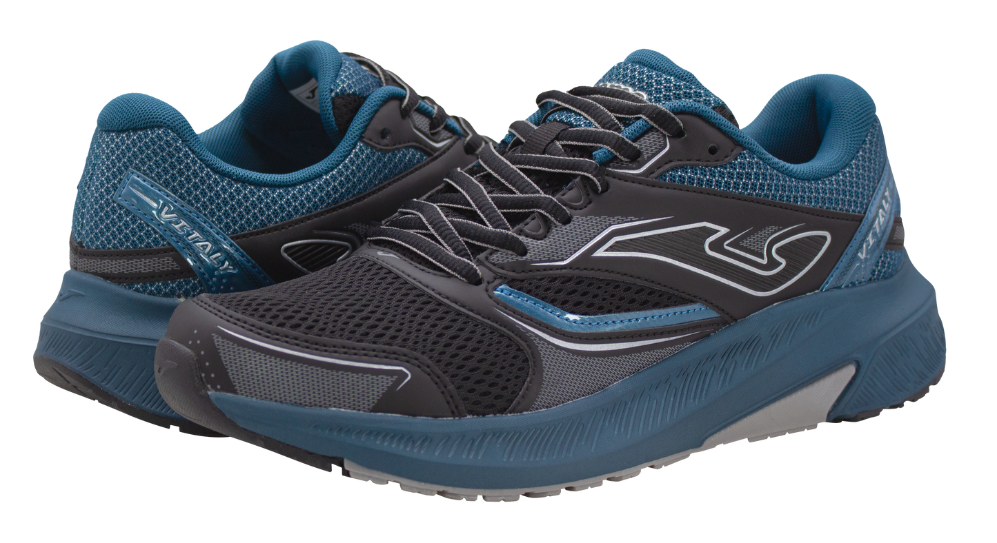 Deportivo Joma Vitaly Men 2401