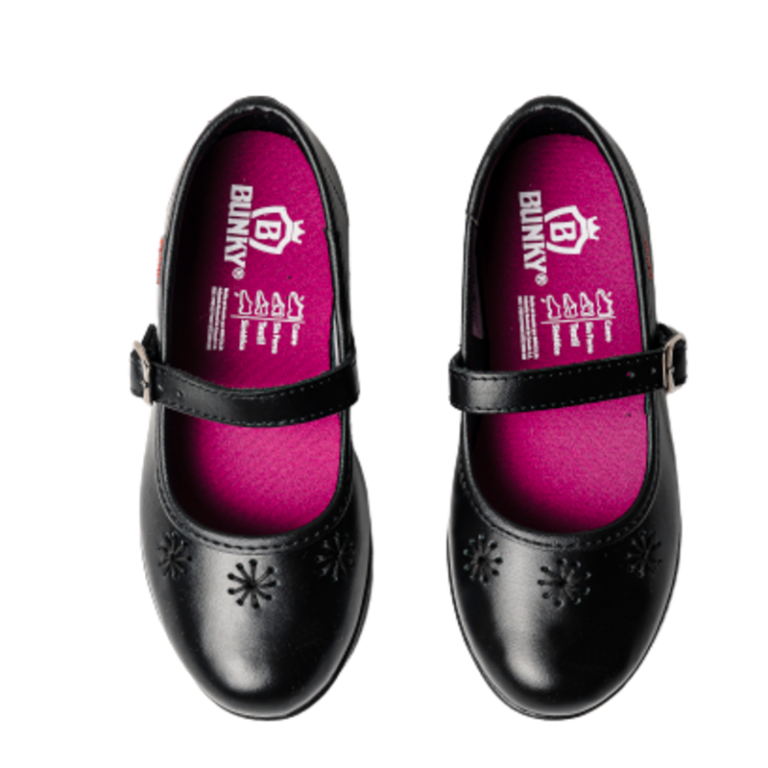 Bunky Valentina 31500