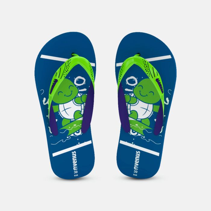 Zapatilla Akim Venus