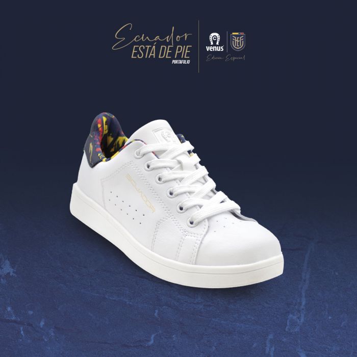 OFERTA Deportivo Alma Ecuador Venus