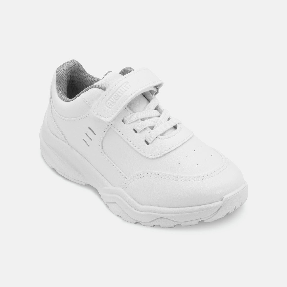 Venus Deportivo Nexo Velcro/Pasador – Calzado Lucita