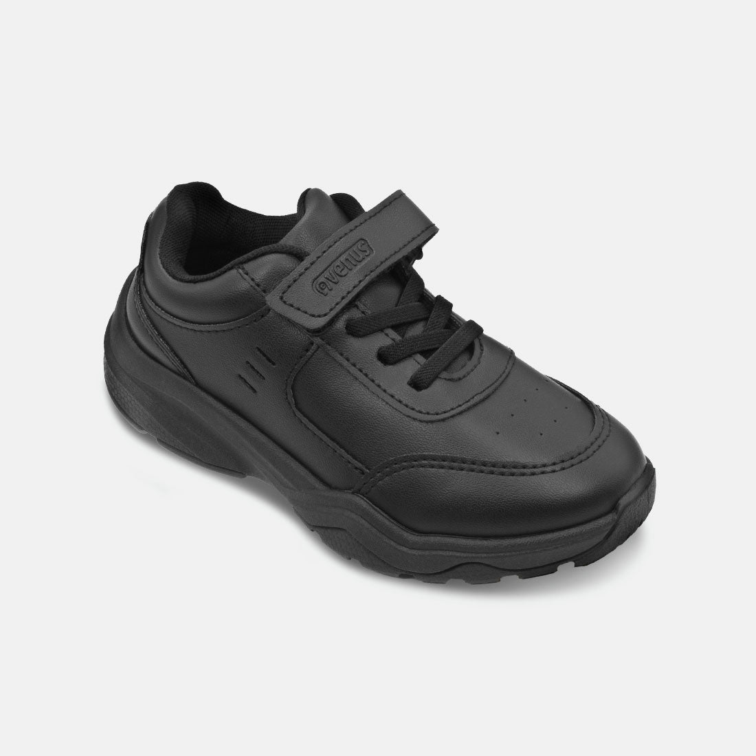 Venus Deportivo Nexo Velcro/Pasador