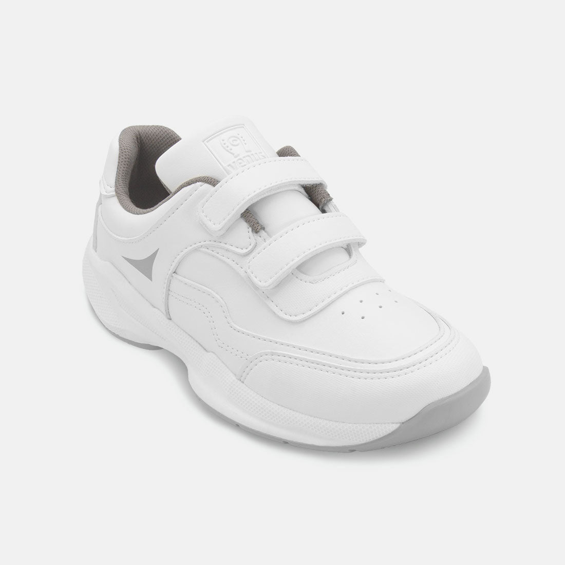 Venus Deportivo Siena Velcro