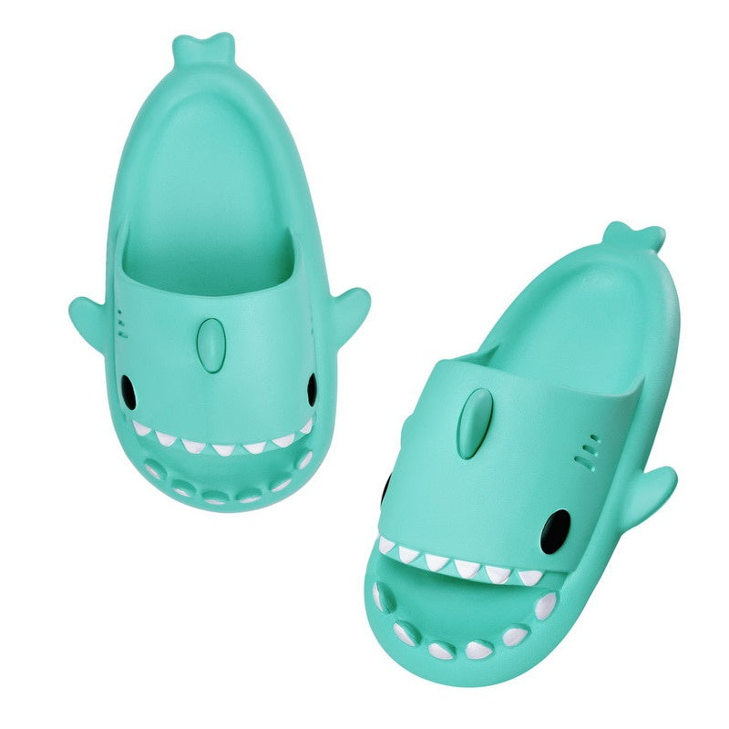 Zapatilla Tiburón Hombre